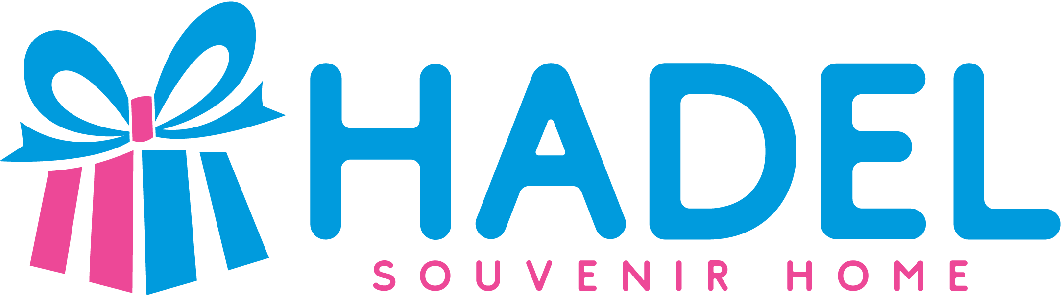 Hadel Souvenir Home