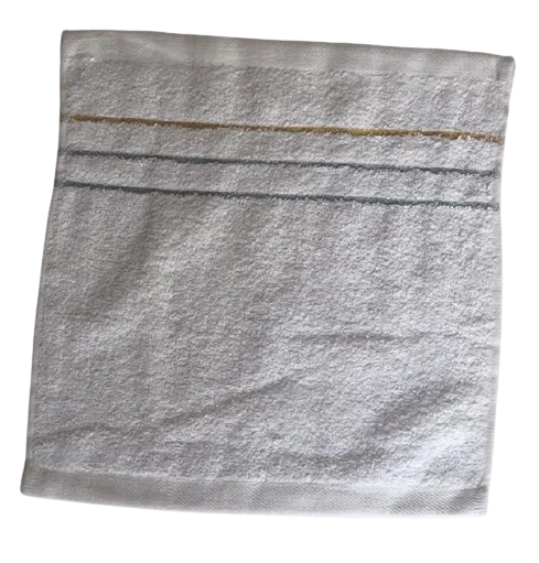 Cannon face towel online