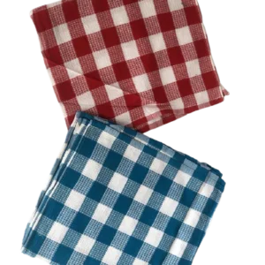 Small Kitchen Napkin (dzn)