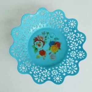 Basket Tray Dzn