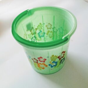 7 litre Bucket (dozen)