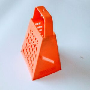 4-Corner Grater (pcs)
