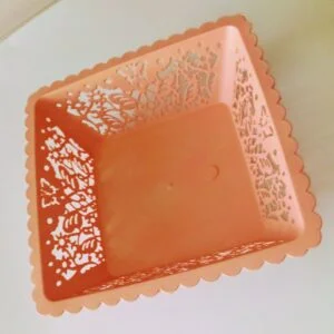 Fruit Basket (dozen)