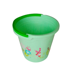 7 litre Bucket (pcs)