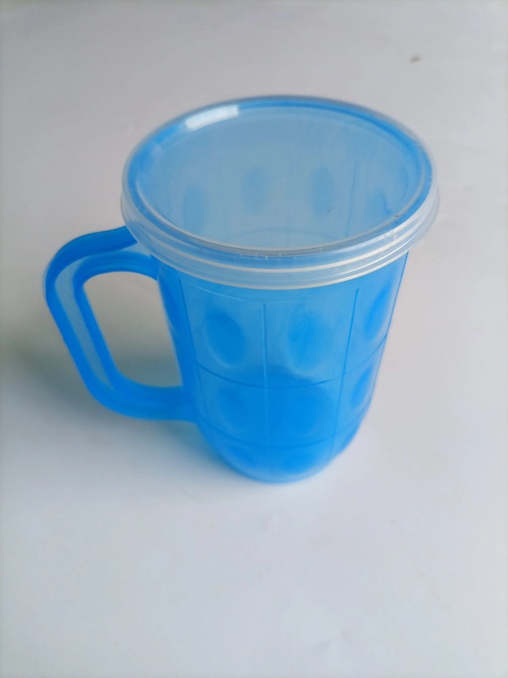 Good-Life Cup (dozen)
